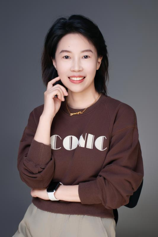 良师相伴，筑梦启航 (1)